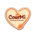 courmi-testimonials