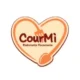 courmi-testimonials