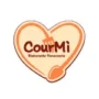 courmi-testimonials
