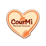 courmi-testimonials