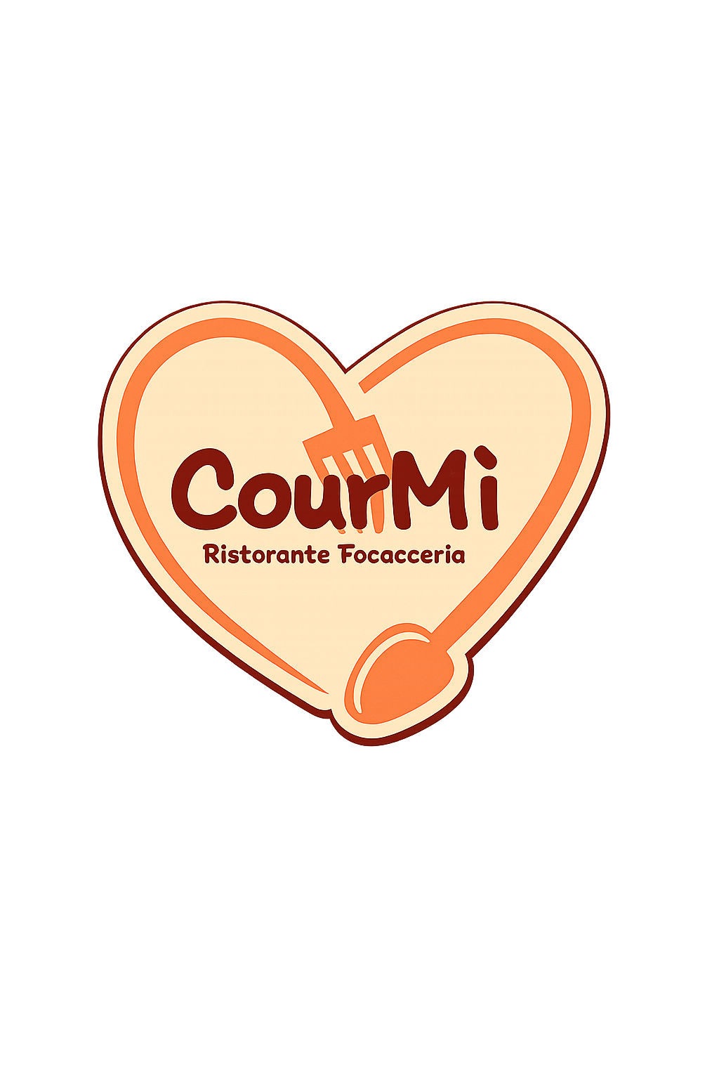Courmi Restaurant & Focacceria | Italian Dining in Besana in Brianza