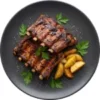 Pork-ribs Pork-ribs