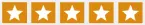 booking-star-new