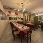 courmi-gallery-5