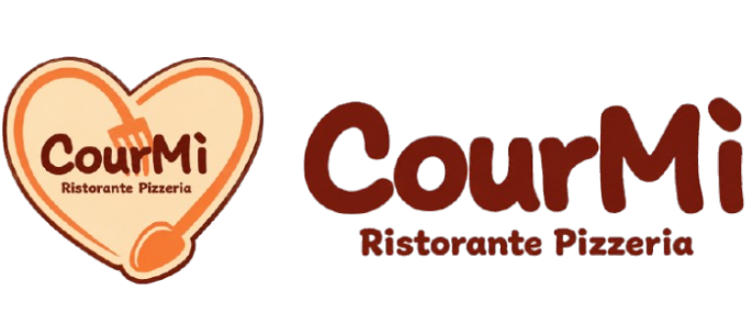 Courmi Restaurant & Pizzeria | Italian Dining in Besana in Brianza